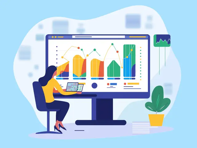 Data Science